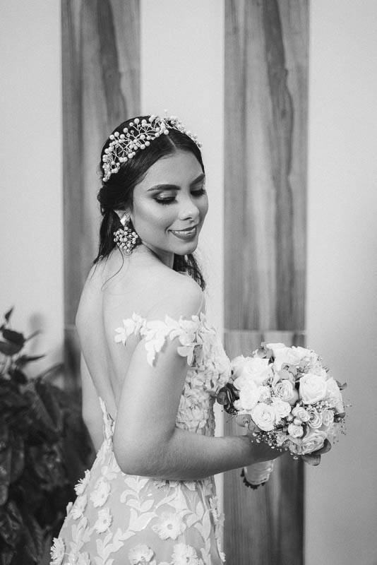 Descripción de la imagen 128